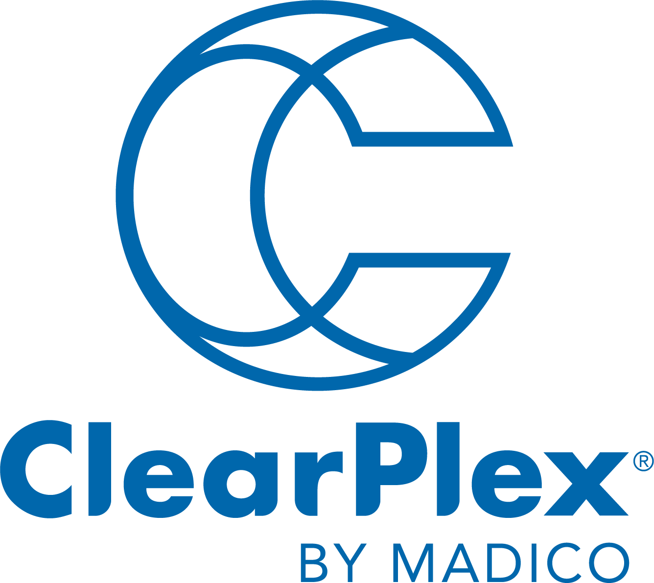 ClearPlex - Premium Film Brand